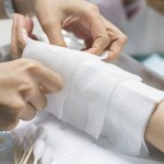 Personal Injury