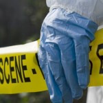 criminal injuries compensation solicitor manchester