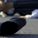 fatal accident