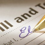 last will testament solicitor manchester