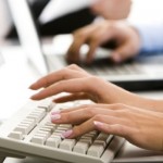 repetative strain injury